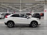 Mitsubishi Eclipse Cross I Казань  - изображение 29