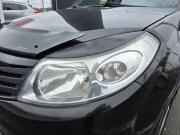 Renault Sandero I Вологда  - изображение 34
