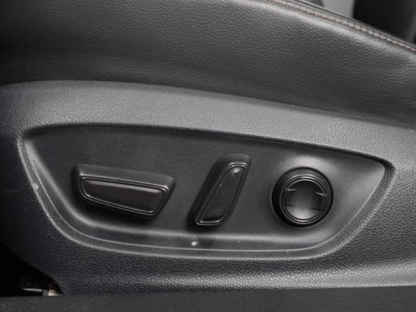 Toyota Camry VIII (XV70) с пробегом 2018 года, цена 2 999 000 рублей, 167475 км, седан, Автокод Объявления