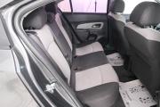 Chevrolet Cruze I Красноярск  - изображение 42
