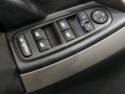 Citroen C4 Picasso I Ставрополь  - изображение 37