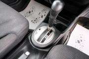 Honda Fit II Красноярск  - изображение 38