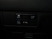 Mazda 6 III (GJ) Рестайлинг 2 Москва  - изображение 42