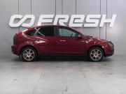 Ford Focus II Воронеж  - изображение 20