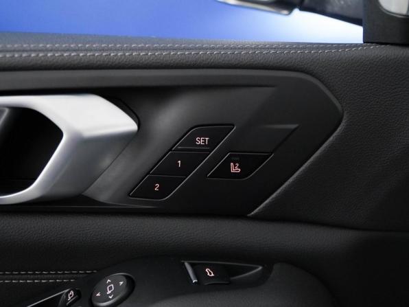 BMW X5 IV (G05/G18) с пробегом 2020 года, цена 5 999 999 рублей, 62162 км, внедорожник, Автокод Объявления