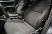 Skoda Octavia III (A7) Рестайлинг Крым  - изображение 39