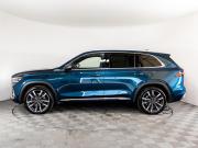 Geely Monjaro I Санкт-Петербург  - изображение 35