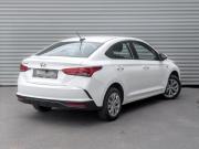 Hyundai Solaris II Рестайлинг Химки  - изображение 30