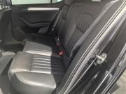 Skoda Superb III Санкт-Петербург  - изображение 45
