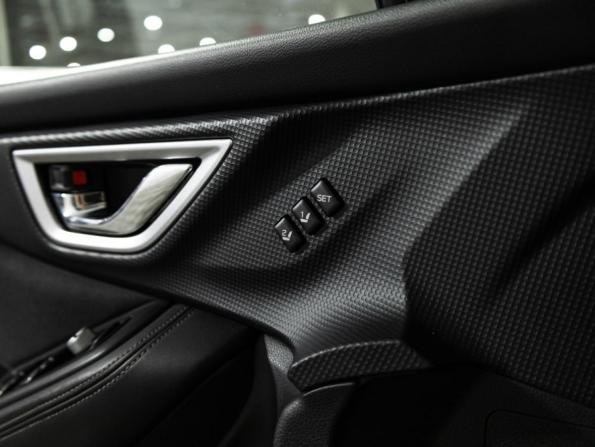 Subaru Forester V с пробегом 2021 года, цена 2 759 700 рублей, 137760 км, внедорожник, Автокод Объявления