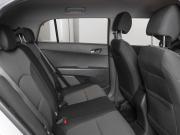 Hyundai Creta I Рестайлинг Казань  - изображение 16