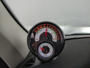 Smart Forfour II Москва  - изображение 45