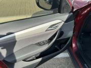 BMW X1 I (E84) Краснодар  - изображение 39