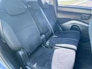 Mitsubishi Outlander II Ижевск  - изображение 41