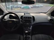 Chevrolet Aveo II Ижевск  - изображение 39
