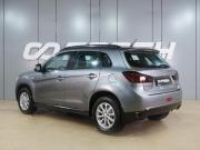 Mitsubishi ASX I Рестайлинг Воронеж  - изображение 20