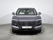 JETOUR DASHING I Санкт-Петербург  - изображение 30