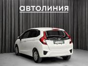 Honda Fit III Красноярск  - изображение 26