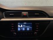 Kia Rio IV Челябинск  - изображение 33