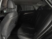 Hyundai i40 I Красноярск  - изображение 27