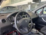 Peugeot 308 I Новосибирск  - изображение 30