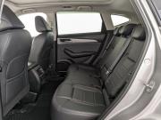 Haval F7 I Рестайлинг Москва  - изображение 40