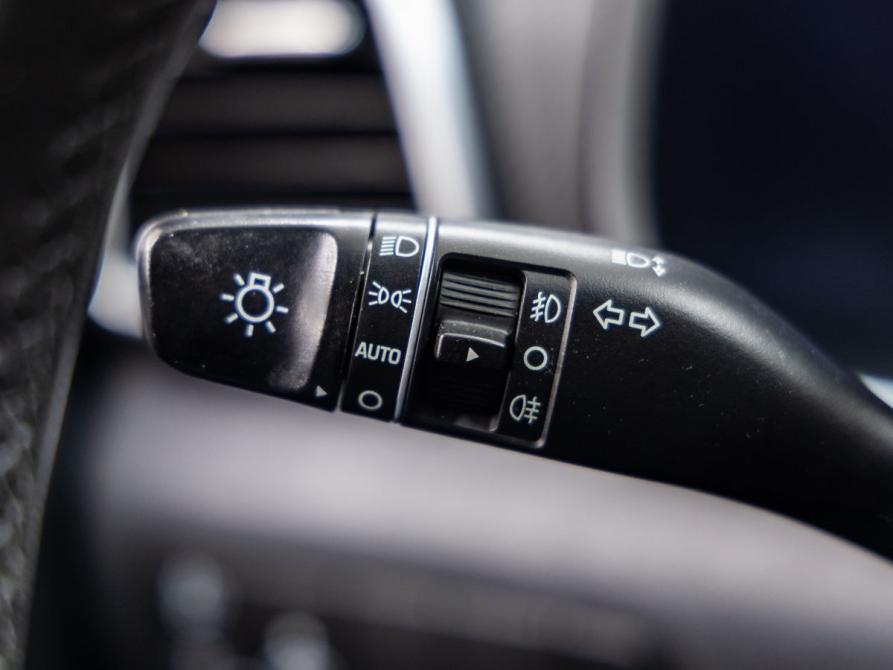 Hyundai Tucson III Рестайлинг Волгоград  - изображение 16