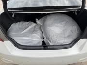 Toyota Camry VII (XV50) Астрахань  - изображение 47