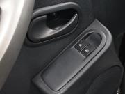 Renault Duster I Калуга  - изображение 47