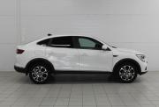 Renault Arkana I Астрахань  - изображение 26