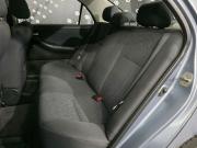 Toyota Corolla IX (E120 E130) Новосибирск  - изображение 38