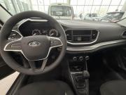 Lada (ВАЗ) Vesta I Рестайлинг (NG) Нижний Новгород  - изображение 30