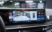 BMW X6 III (G06) Рестайлинг Москва  - изображение 56