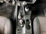 Lada (ВАЗ) Niva Legend Чайковский  - изображение 25