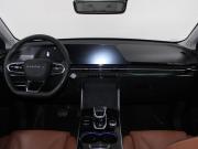 Omoda C5 I Старый Оскол  - изображение 28