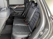 Volkswagen Touareg III Москва  - изображение 42