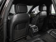 Audi A6 IV (C7) Ставрополь  - изображение 33