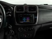Renault Logan II Рестайлинг Санкт-Петербург  - изображение 34