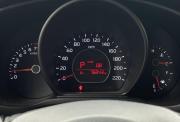 Kia Soul II Рестайлинг Иваново  - изображение 42