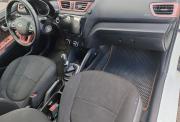 Kia Rio III Ярославль  - изображение 38