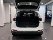 Kia Sportage IV Чебоксары  - изображение 72