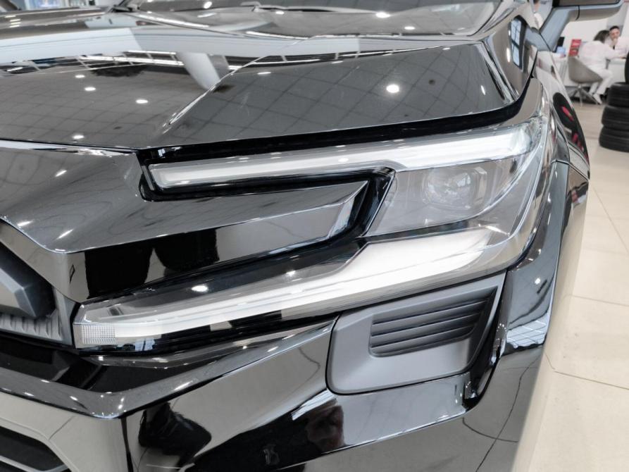 Toyota RAV4 VI (XA60) Казань  - изображение 21