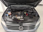 Volkswagen Passat B7 Казань  - изображение 33
