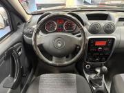 Renault Duster I Киров  - изображение 27