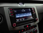 Volkswagen Passat CC I Рестайлинг Москва  - изображение 43