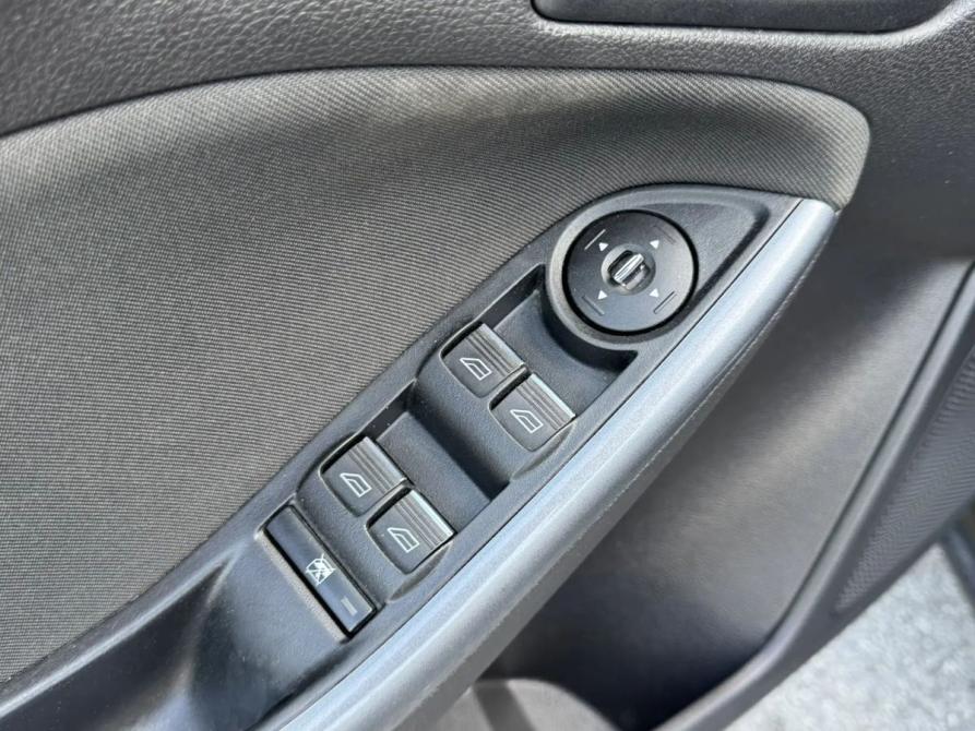 Ford Focus III Пермь  - изображение 9