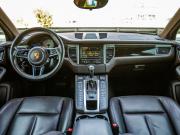 Porsche Macan I Волгоград  - изображение 51