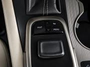 Lexus RX IV Тюмень  - изображение 68