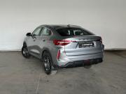 Haval F7x I Рестайлинг Москва  - изображение 26
