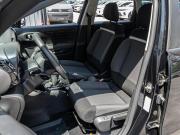 Citroen C3 Aircross I Рестайлинг Краснодар  - изображение 32